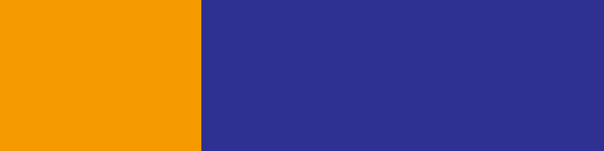 Wide extension-contrast placeholder banner