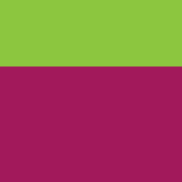 Extension contrast