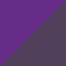 Saturation contrast