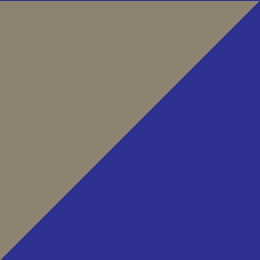 Simultaneous contrast