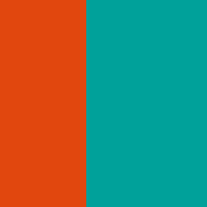 Extension contrast