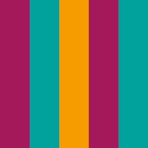 Square contrast-of-hue placeholder