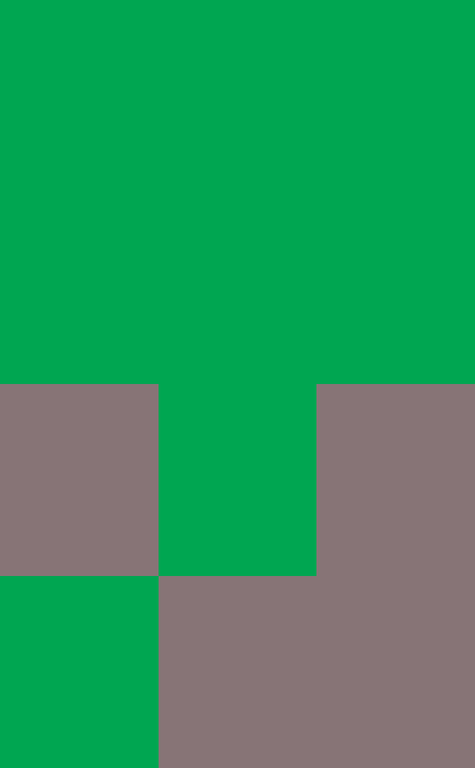 Place Itten