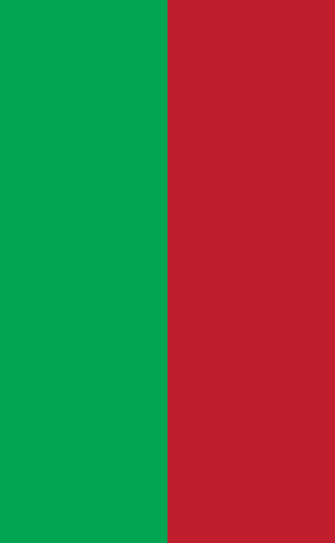 Place Itten