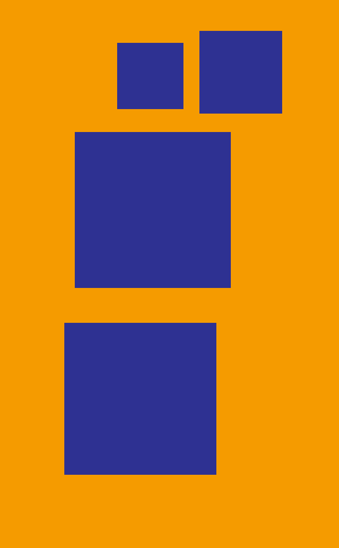 Place Itten