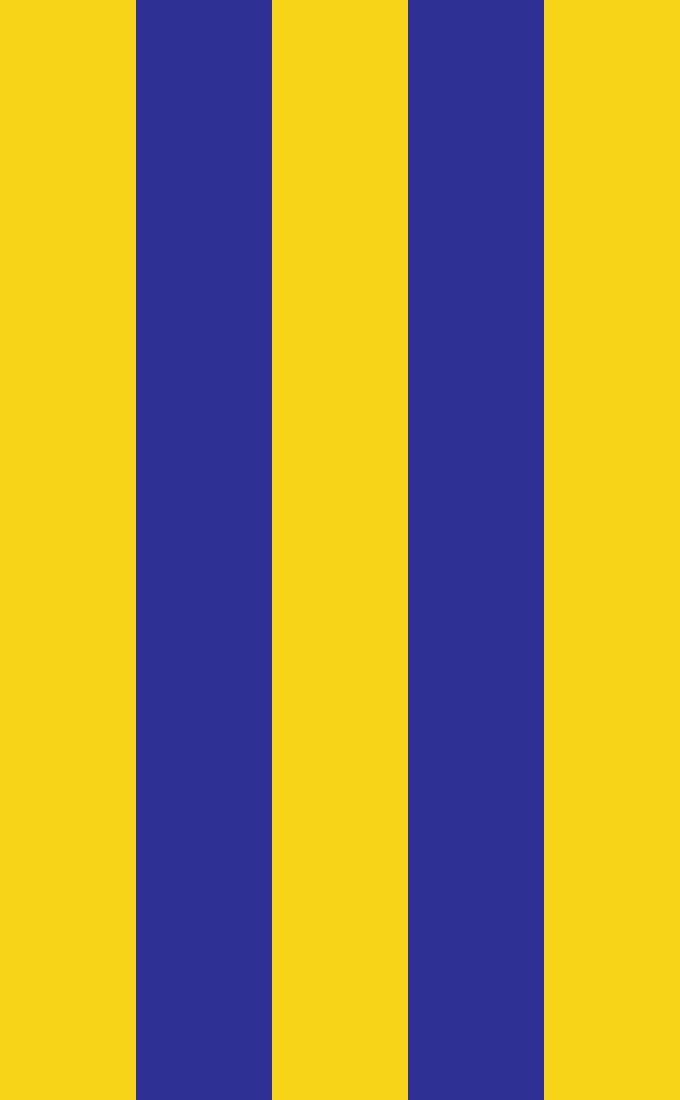 Place Itten